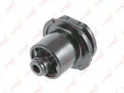 ����������� ����� ����� LYNXauto B8103 B8103 ����