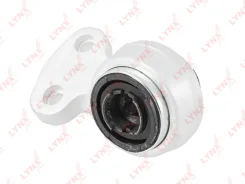 ����������� ������ �������� | ����� ��� | LYNXauto B8234 B8234 ����