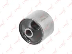 ����������� ������������� | ����� | LYNXauto B8268 B8268 ����