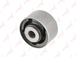 ����������� ������������� | ��� | LYNXauto B8250 B8250 ����