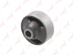 ����������� ������ �������� | ����� ����/��� | LYNXauto B8321 B8321 ����