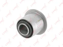 ����������� ������ �������� | ����� ����/��� | LYNXauto B8315 B8315 ����