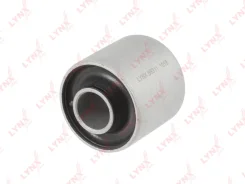 ����������� ������ �������� | ����� ����/��� | LYNXauto B8311 B8311 ����