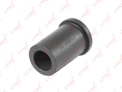 ������ ������� B8336 LYNXauto B8336 B8336 ����