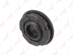 ������ �������� | ����� | LYNXauto B8338 B8338 ����