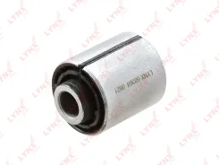 ����������� �������� | ��� ����/��� | LYNXauto B8364 B8364 ����