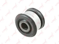 ����������� �������� | ����� ����/��� | B8378 LYNXauto B8378 B8378 ����