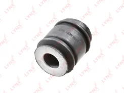 ����������� ������ �������� | ��� ����/��� | LYNXauto B8381 B8381 ����