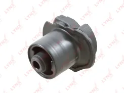 ����������� ����� ����� | ��� ����/��� | Toyota VOXY/Noach (ZRR8_) 14- / = RR ����� LYNXauto B8387 B8387 ����