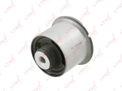 ����������� ����� ����� | ��� ����/��� | B8440 LYNXauto B8440 B8440 ����