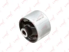����������� ������ �������� | ��� ����/��� | LYNXauto B8459 B8459 ����