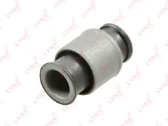 ����������� ������ �������� | ����� ����/��� | LYNXauto B8534 B8534 ����