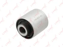 ����������� ������ �������� | ��� ����/��� | LYNXauto B8530 B8530 ����