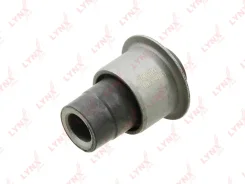 ����������� ������ �������� | ����� ����/��� | LYNXauto B8535 B8535 ����