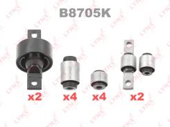 �������� ������������� ������� �������� | ��� | LYNXauto B8705K B8705K ����