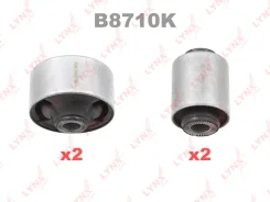 �������� ������������� ������� �������� | ����� | LYNXauto B8710K B8710K ����