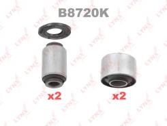 �������� ������������� ������� �������� | ����� | LYNXauto B8720K B8720K ����
