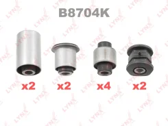 �������� ������������� ������� �������� | ����� | LYNXauto B8704K B8704K ����