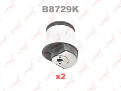 ����������� ����� ����� | ��� | LYNXauto B8729K B8729K ����
