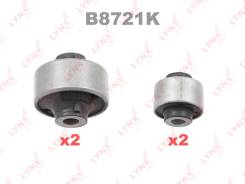 �������� ������������� ������� �������� | ����� ����/��� | LYNXauto B8721K B8721K ����