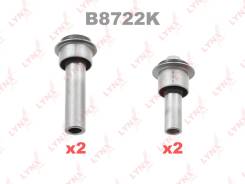 �������� ������������� ������� �������� | ����� | LYNXauto B8722K B8722K ����