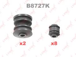 �������� ������������� ������� �������� | ��� | LYNXauto B8727K B8727K ����