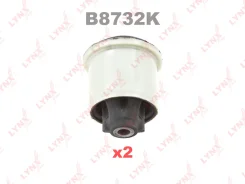 ����������� ����� ����� | ��� | LADA Largus LYNXauto B8732K B8732K ����