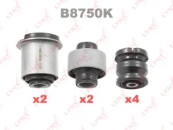 �������� ������������� ������� �������� | ����� | LYNXauto B8750K B8750K ����