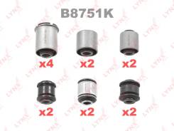 �������� ������������� ������� �������� | ��� | LYNXauto B8751K B8751K ����