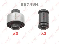 �������� ������������� ������� �������� | ����� | LYNXauto B8749K B8749K ����