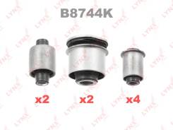 �������� ������������� ������� �������� | ��� | LYNXauto B8744K B8744K ����