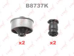 �������� ������������� ������� �������� | ����� | LYNXauto B8737K B8737K ����