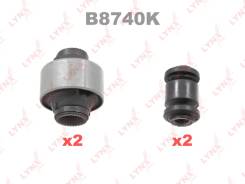 �������� ������������� ������� �������� | ����� | LYNXauto B8740K B8740K ����