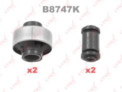�������� ������������� ������� �������� | ����� | LYNXauto B8747K B8747K ����