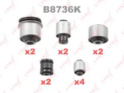 �������� ������������� ������� �������� | ��� | LYNXauto B8736K B8736K ����