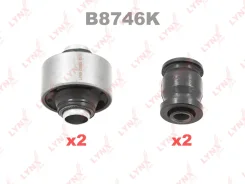 �������� ������������� ������� �������� | ����� ���� | LYNXauto B8746K B8746K ����