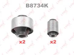 �������� ������������� ������� �������� | ����� | LYNXauto B8734K B8734K ����