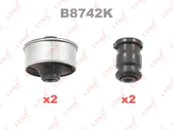 �������� ������������� ������� �������� | ����� | LYNXauto B8742K B8742K ����