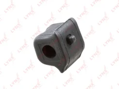 ������ ������������� | ����� ��� | LYNXauto B9626 B9626 ����