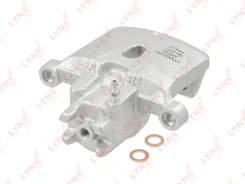 ������� ��������� | ��� ��� | BA2971 LYNXauto BA2971 BA2971 ����