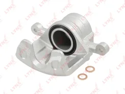 ������� ��������� | ����� ���� | LYNXauto BA2658 BA2658 ����