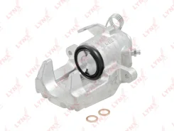 ������� ��������� | ��� ��� | LYNXauto BA2843 BA2843 ����