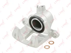 ������� ��������� | ��� ��� | LYNXauto BA2677 BA2677 ����
