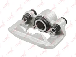 ������� ��������� | ��� ���� | LYNXauto BA2968 BA2968 ����