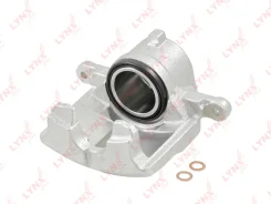������� ��������� | ����� ���� | LYNXauto BA3120 BA3120 ����