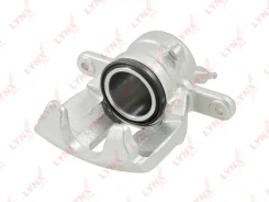 ������� ��������� | ����� ���� | Renault Duster 10-21 LYNXauto BA3390 BA3390 ����