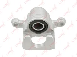 ������� ��������� | ��� ���� | BA3784 LYNXauto BA3784 BA3784 ����