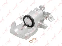 ������� ��������� | ��� ���� | LYNXauto BA3646 BA3646 ����