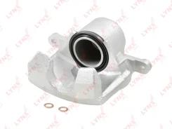 ������� ��������� | ����� ���� | LYNXauto BA3818 BA3818 ����