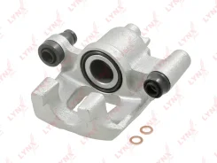 ������� ��������� | ��� ��� | BA3849 LYNXauto BA3849 BA3849 ����